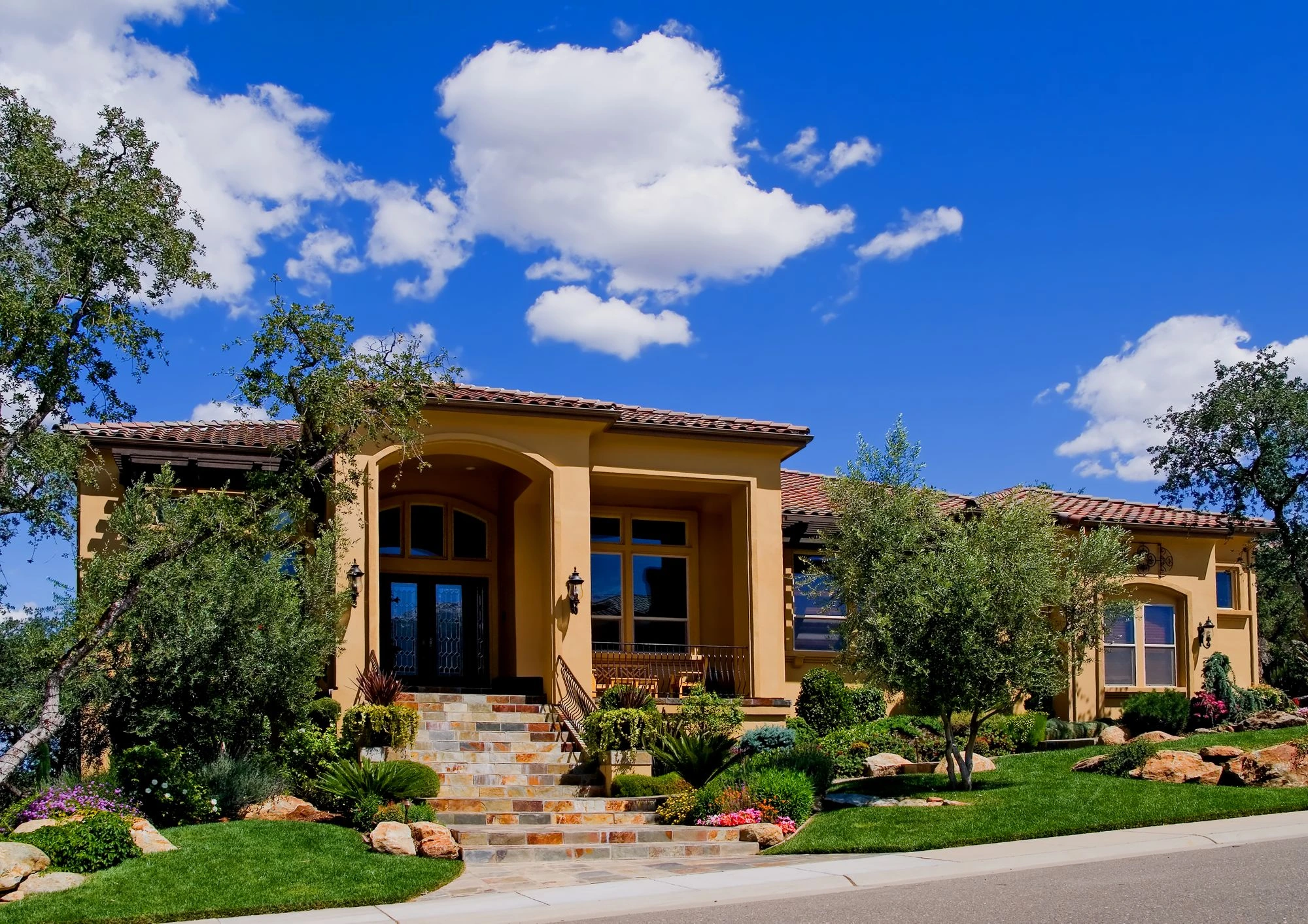 Burbank Property Management