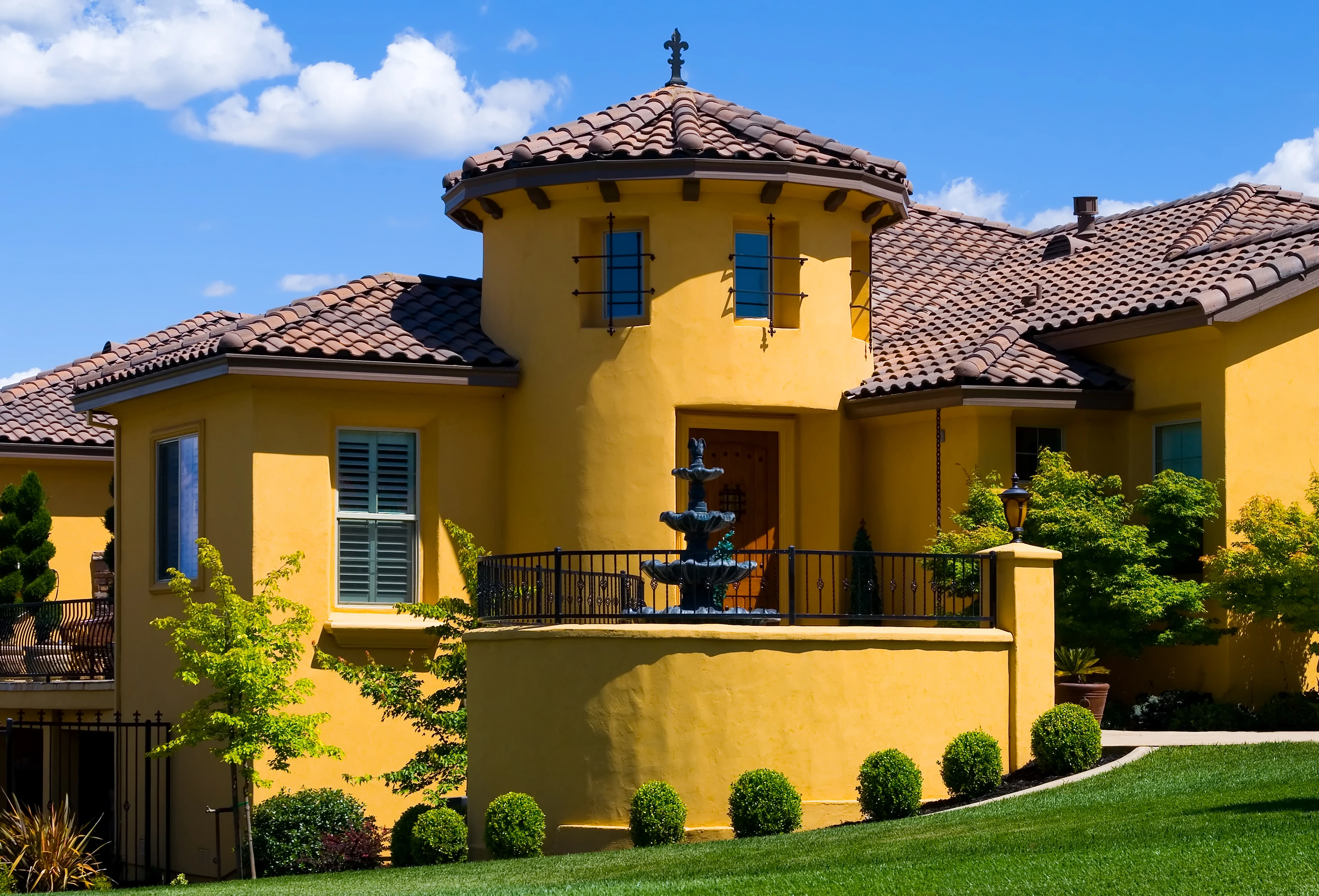Camarillo Property Management
