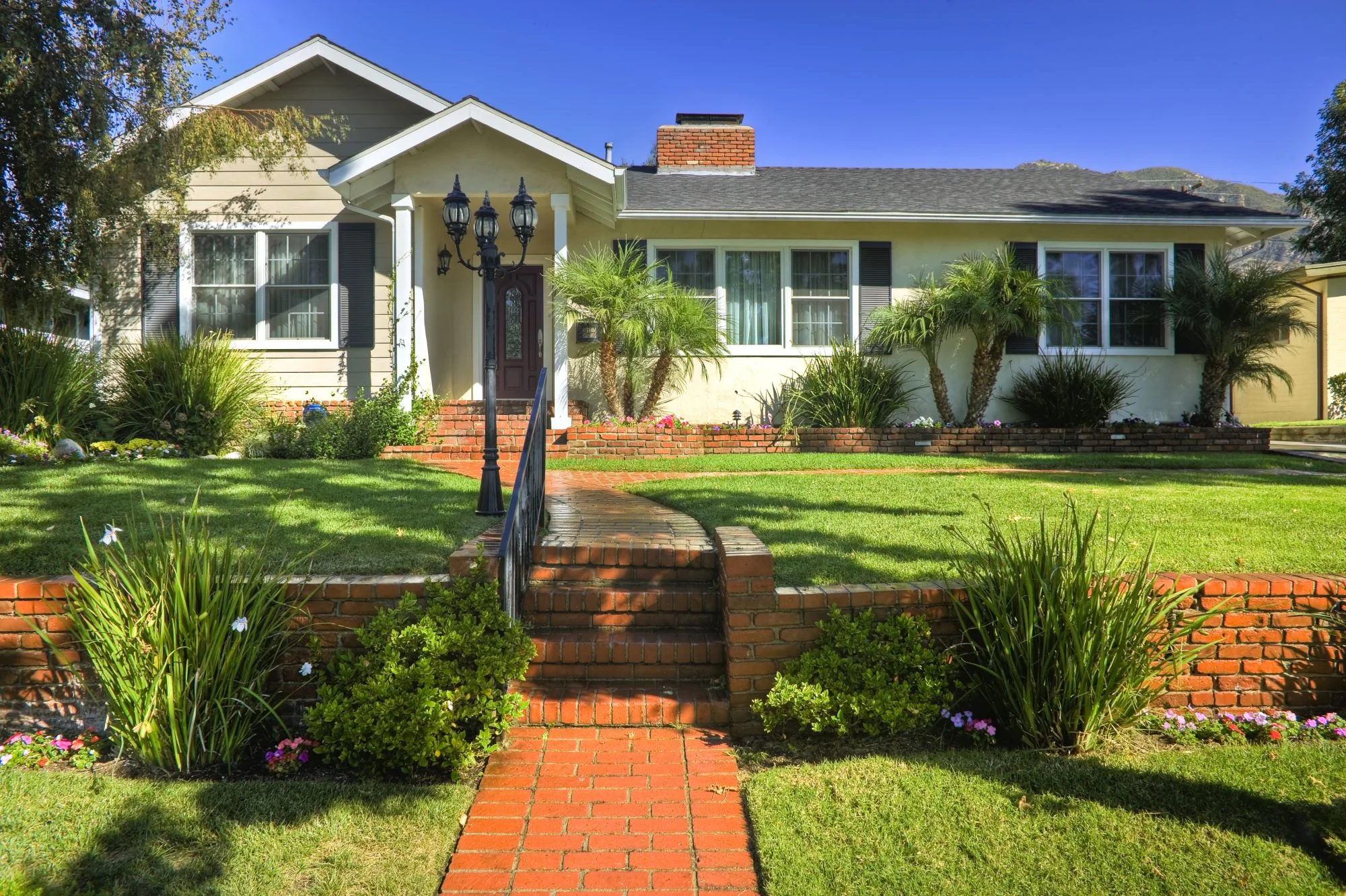 Oxnard Property Management