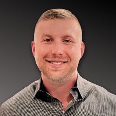 Picture of Shawn D Morey