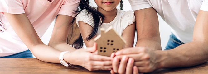 Santa Barbara Property Managers