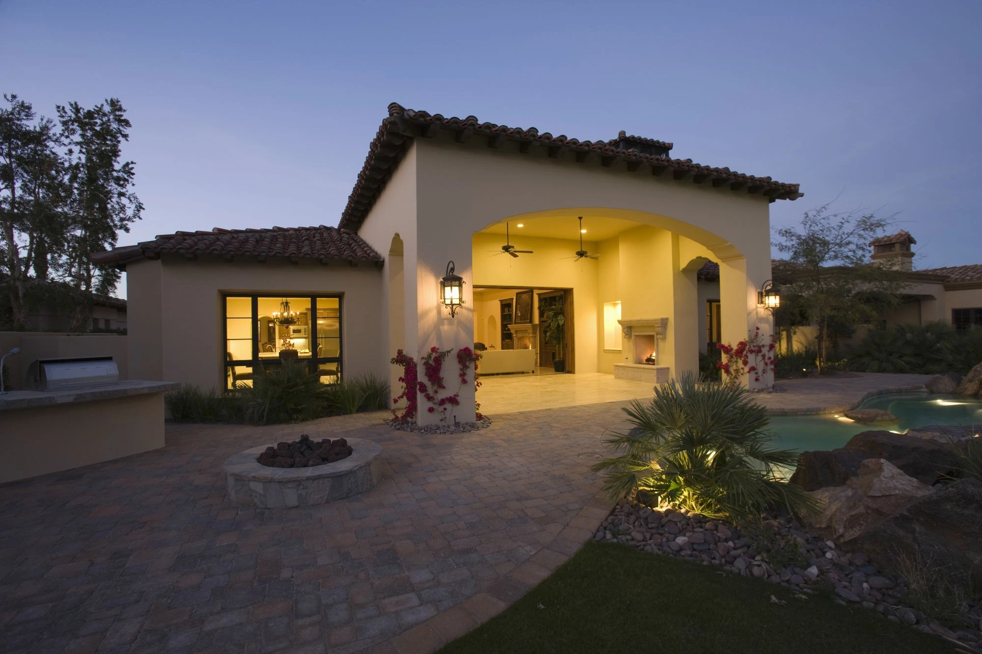 Ventura Property Management